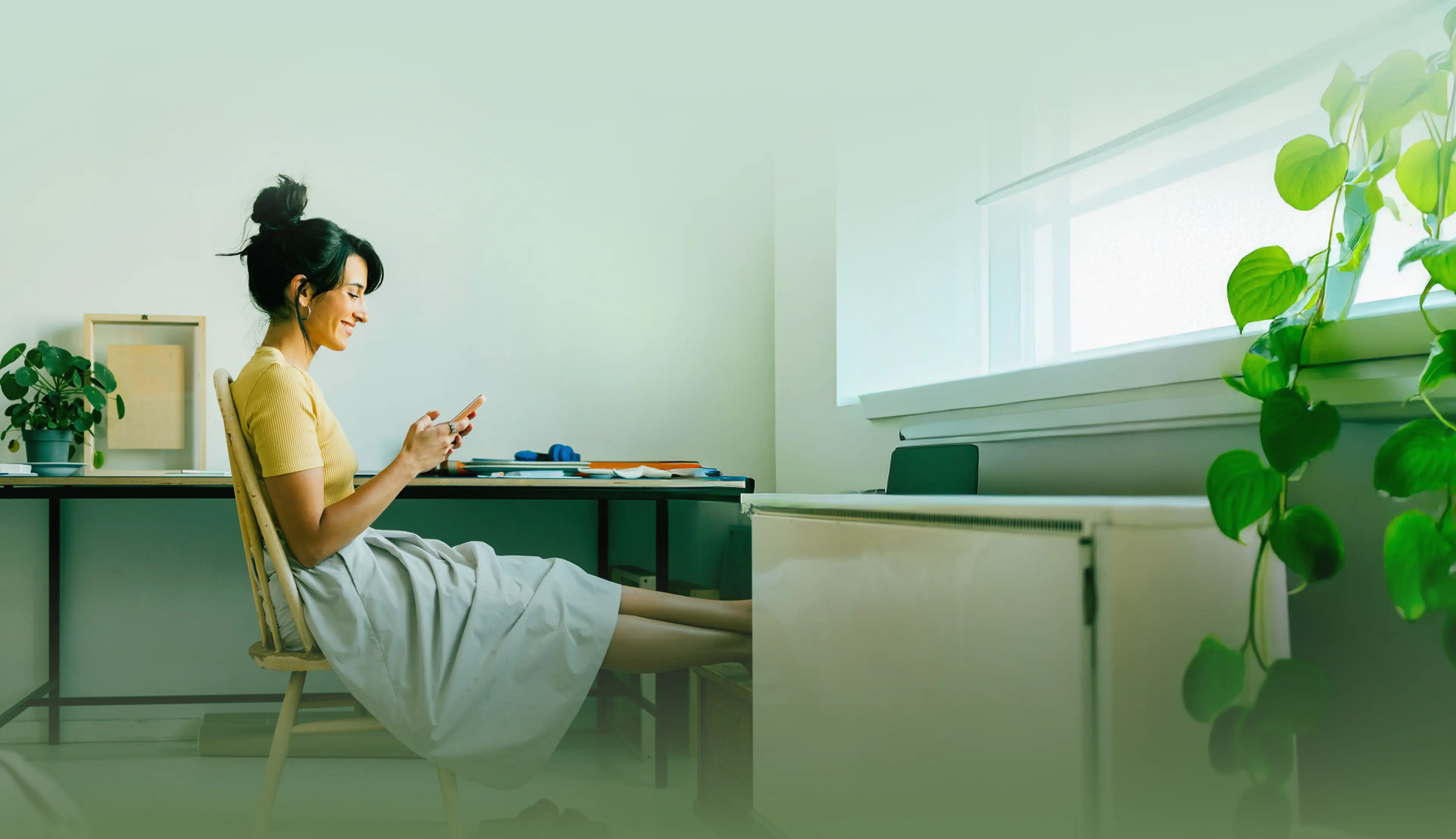 Midland Funding Image