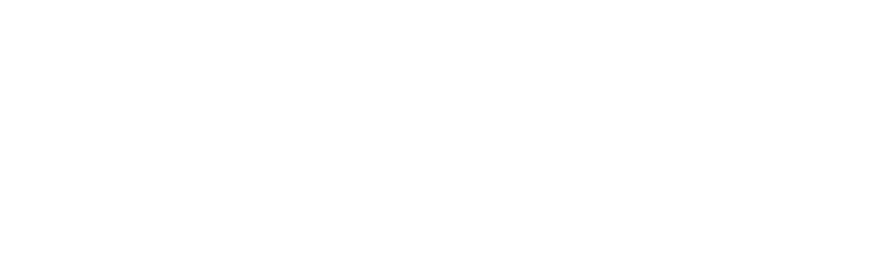 midland credit management logo