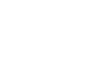 midland credit customer service